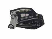 Türfensterheber hinten links AUDI A5 Cabrio (F57) 2.0 TFSI quattro 8W7839397A