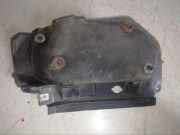 Innenkotflügel hinten rechts VW TRANSPORTER V (T5) Flatbed 2.5 TDI 5171721300