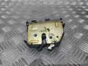 Heckklappenschloss FORD FOCUS Turnier (DNW) 1.8 TDCi YS4A43102BC