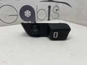 USB OPEL MOKKA / MOKKA X 1.4 98483947W