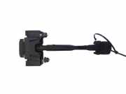 Türfeststeller Volvo S60 II (134) 31298467