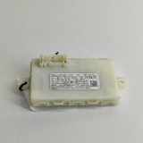 Keyless Steuergerät MERCEDES-BENZ E (W212) E 350 4-matic (212.088) A2129010107 A2129028210