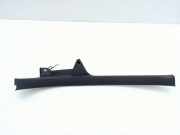 Innenschwellerverkleidung hinten rechts SUBARU LEGACY V (BM) 2.5 i AWD (BM9) 94061AG000