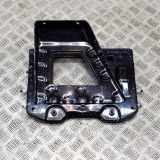 Akku-Pad MERCEDES-BENZ EQA(H243) 250 (243.701) A2436202200 A2436280400