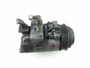 Klimakompressor MERCEDES-BENZ E (W210) E 200 CDI (210.007)