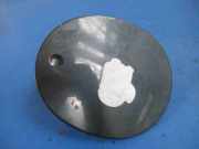 Tankklappe Fiat Stilo (192) 735351608