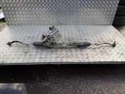 Lenksäule MINI COUNTRYMAN (R60) Cooper D 6900002207 13836910