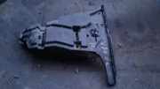 Stoßstangenhalter vorne rechts VOLVO V70 II (SW) 2.4 CDI 08693182