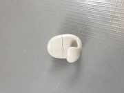 Andere Teile des Innenraums RENAULT KANGOO Express (FW0/1_) 1.5 dCi 110 798559721R