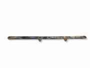 Fahrgestellteile hinten PORSCHE 911 Targa (991) 3.4 Carrera 4 99133108207