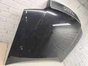 Motorhaube AUDI A6 (4B2, C5) S6 quattro