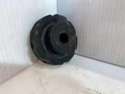 Andere Aufhängungsteile AUDI A5 (8T3) S5 quattro 8K0512149