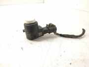 Einparkhilfe vorne MERCEDES-BENZ C (W204) C 250 CDI 4-matic (204.082) A2125420018