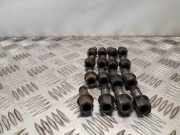 Radschraubensatz AUDI A1 Sportback (8XA, 8XF) 1.6 TDI