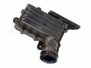 Luftfilterkasten VW T-ROC (A11) 1.5 TSI 5Q0129601BB