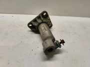 Frontstoßstange AUDI A4 Avant (8E5, B6) 2.5 TDI 8E0807134B