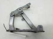 Motorhaubenscharnier rechts Mercedes-Benz CLS (C219) A2118800228