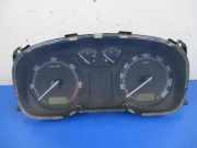 Tachometer Skoda Octavia I Kombi (1U) 1U0920811F