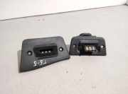Türstecker kontaktieren VW TRANSPORTER V (T5) Flatbed 2.0 TDI 7H0907496A