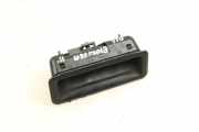 Heckklappengriff BMW X5 (E70) 7118158