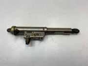 Dach-Zylinder MERCEDES-BENZ SL (R129) 320 (129.063) a1298600335 1298600335