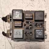 Sicherungskasten VW TOUAREG (7P5) 3.0 V6 TDI 7L0937503A