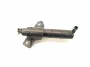 DÜSE SCHEINWERFERREINIGUNGSANLAGE KIA SPORTAGE (SL) 1.7 CRDi 8WT0107202