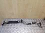 Getriebeölkühler BMW X3 (E83) 3.0 d 3415005