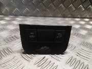 Schalter MERCEDES-BENZ CLA Coupe (C117) CLA 180 (117.342) A1728208710 1728208710