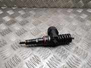 Einspritzdüse VW GOLF IV (1J1) 1.9 TDI 0414720029 038130073ac