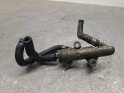 Kraftstoffdruckregler OPEL SIGNUM 1.9 CDTI 55188200