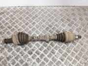 Antriebswelle links vorne Honda Accord VIII Tourer (CW)