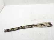 Unterfahrschutz Volvo XC70 Cross Country (295) 6G919S282DB