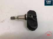 Radsensor für Reifendruckkontrollsystem Tesla Model S (5YJS) 101093801B