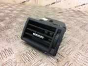 Frischluftgrill FORD KUGA I 2.0 TDCi 4x4 3M51R018B08