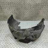 Innenkotflügel hinten rechts PORSCHE PANAMERA (971) 2.9 4 E-Hybrid 971810972