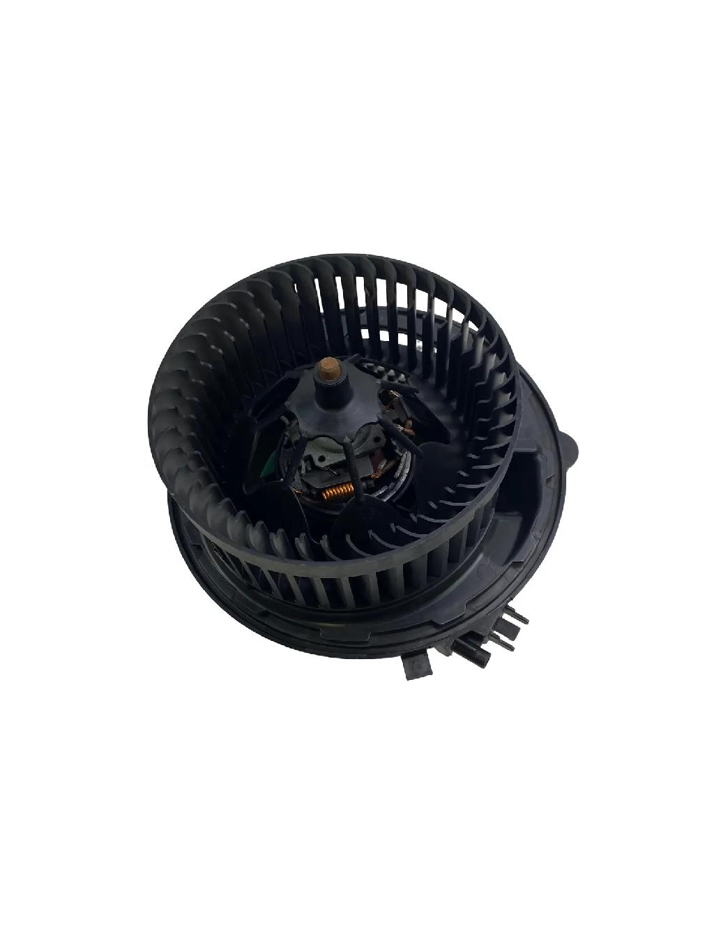 Heizgebläse VW Golf VI (5K) 5Q1819021B