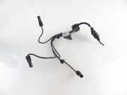 Glühkerzenkabel TOYOTA AVENSIS Sedan (_T27_) 2.0 D-4D (WWT271_) 3465641