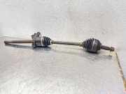 Antriebswelle vorne rechts RENAULT TRAFIC II Minibus / passenger (JL) 1.9 dCI 80 (JL0B)