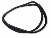 Dichtungsgummi am Ende (Gabel) AUDI A4 (8W2, B9) 35 TFSI Mild Hybrid 8W5827705D