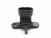Mapsensor Toyota Avensis Kombi (T25) 8942120200