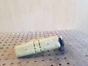 Kopfstütze MERCEDES-BENZ CLS (C219) CLS 320 CDI (219.322) 2119700125