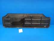 Motorhaube Smart Fortwo Cabrio (451) 0001314V009