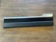 Türverkleidung rechts vorne Land Rover Range Rover IV (L405) CK5221064