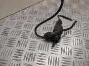 Wischwassertankmotor VW PASSAT B8 (3G2) 1.4 TSI 3028143