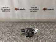 Schloss Heckdeckel Chevrolet Cruze Schrägheck (J305) 13581023