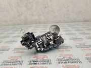 Rücklichtkontakte SEAT EXEO (3R2) 2.0 TFSI 3R9945232