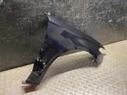 Kotflügel vorne rechts FORD MONDEO V Turnier 2.0 TDCi