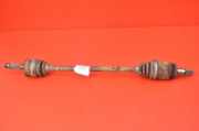 Antriebswelle rechts hinten Subaru Outback III (BL)