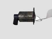 AGR-Ventil RENAULT MEGANE I Cabriolet (EA0/1_) 2.0 (EA0G) 72281802